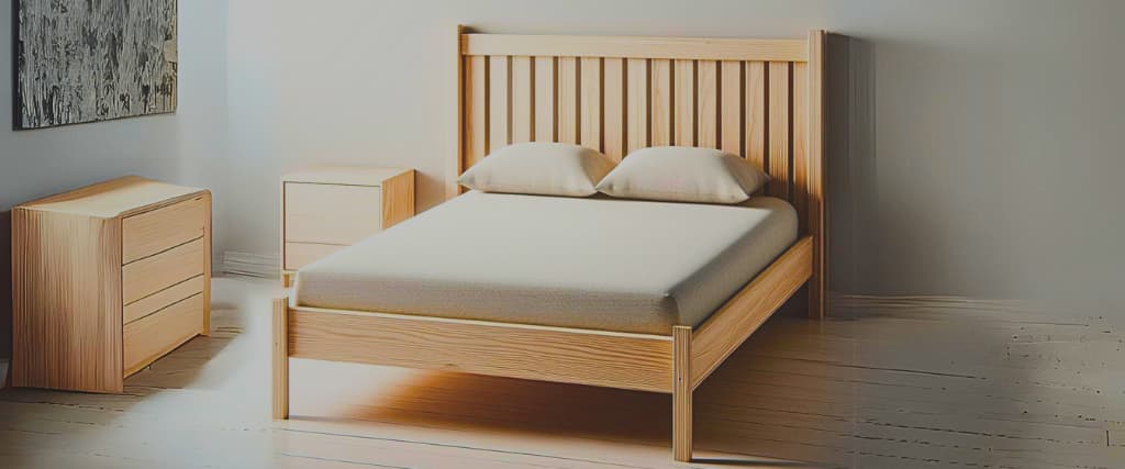 Best Bed Frames and Bases in Australia.