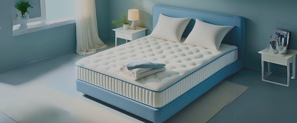 OneBed Mattress Review...