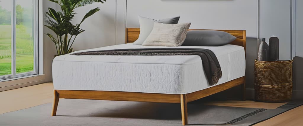 7 Best Sleep Number Bed Alternatives.