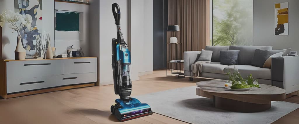 Best Mattress Vacuum Cleaners.