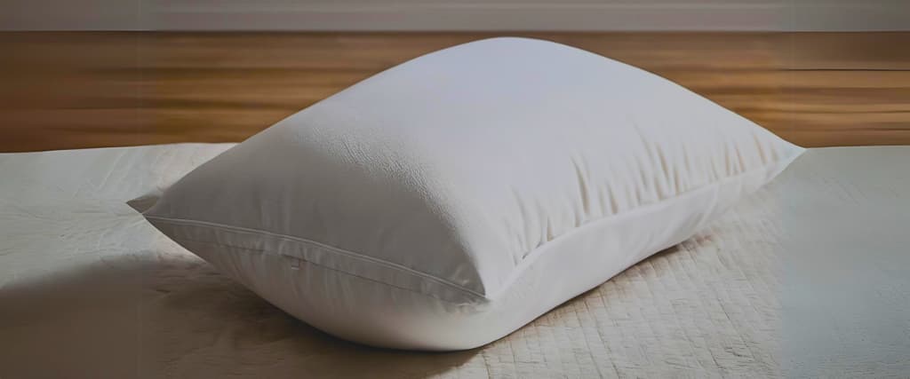 Best Pillows for Side Sleepers in Australia.