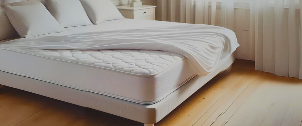 The Easy Way on How To Wash Mattress Protector.