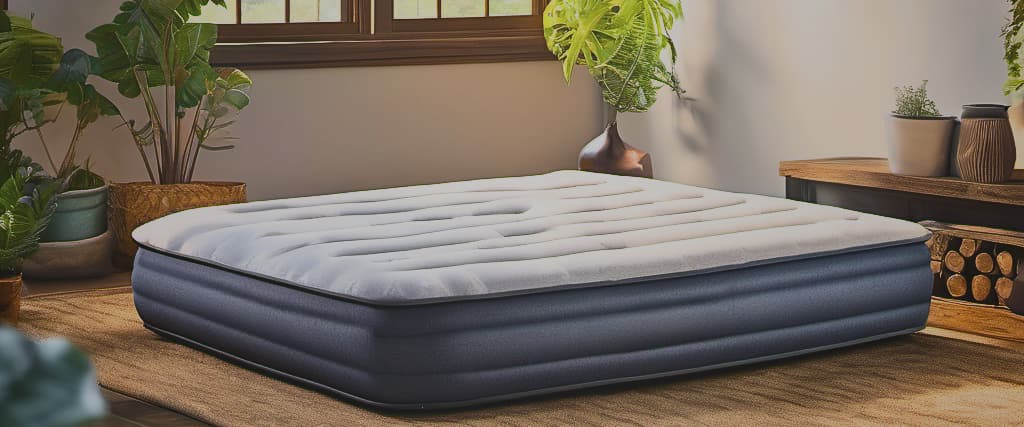 Best Air Mattresses for Everyday use in Australia.