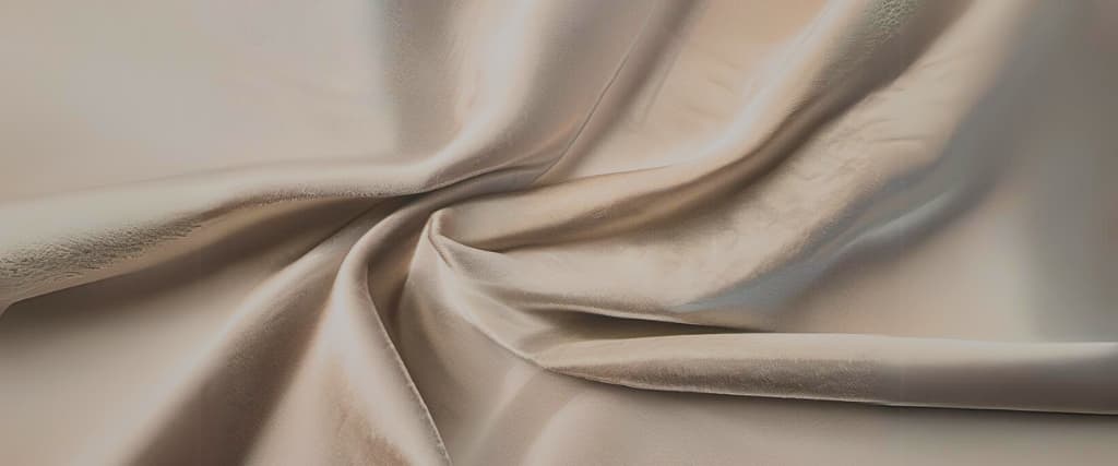 Cotton vs. Microfiber Sheets What’s the Difference.